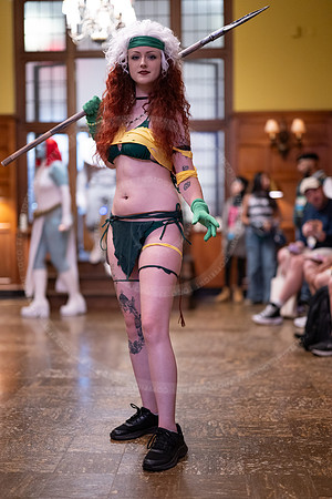 LFX_6960