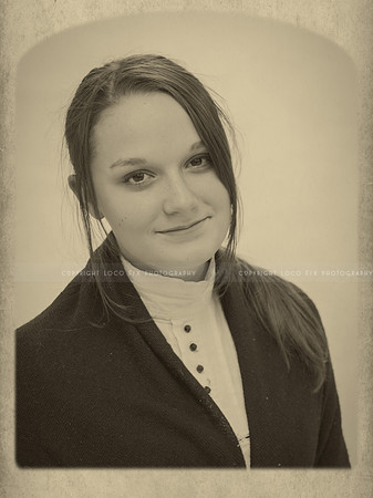 P1540465-Edit