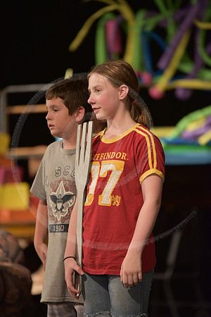 LFX_4588