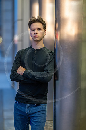 _LFX4709