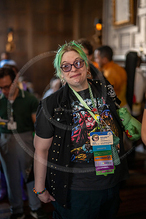 LFX_6827