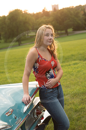 LFX_5731