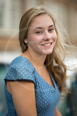 LFX_5393