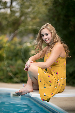 LFX_5304