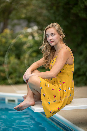 LFX_5336