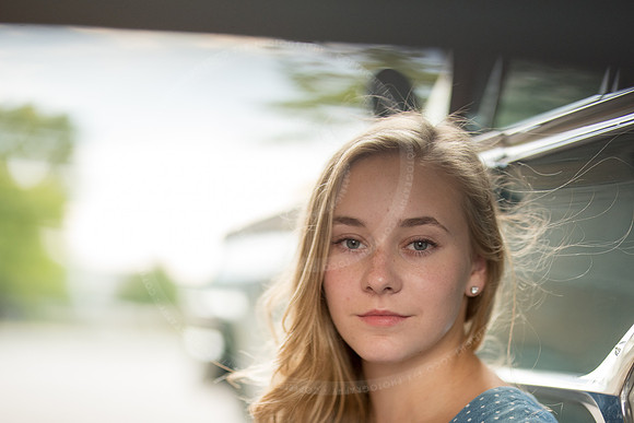 LFX_5569