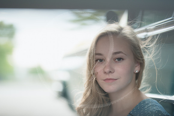 LFX_5561