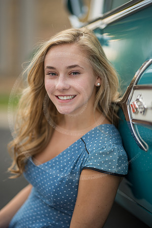LFX_5633