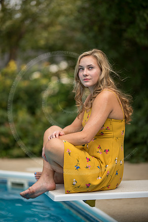 LFX_5320