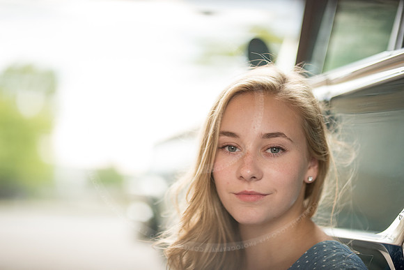 LFX_5572