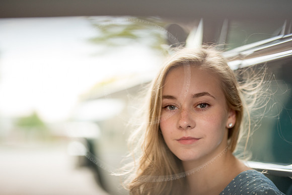 LFX_5562