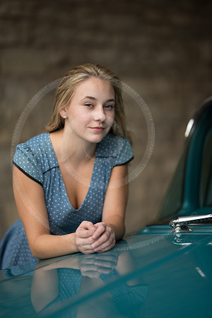 LFX_5515