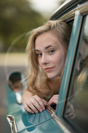 LFX_5487