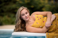 LFX_5152