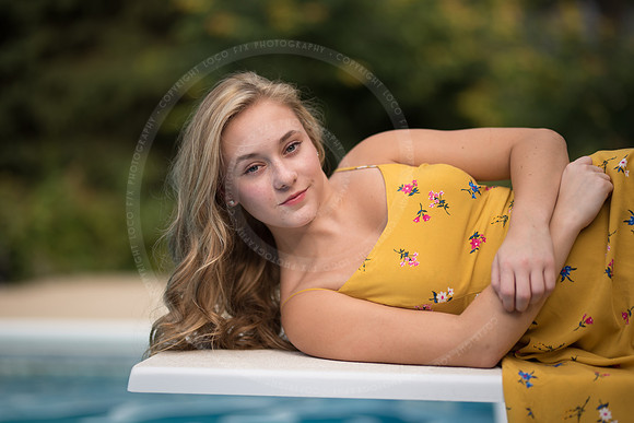 LFX_5152