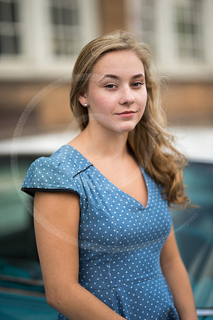 LFX_5372