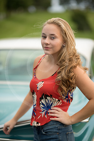 LFX_5769