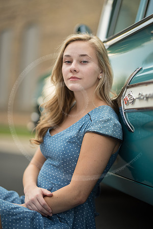 LFX_5665