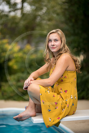 LFX_5308