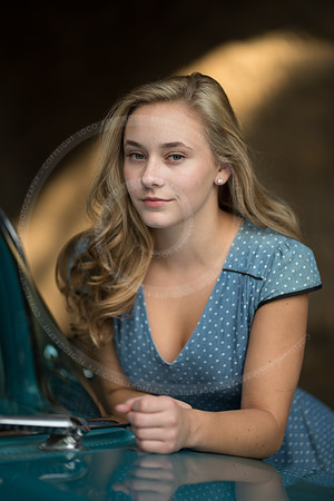 LFX_5544