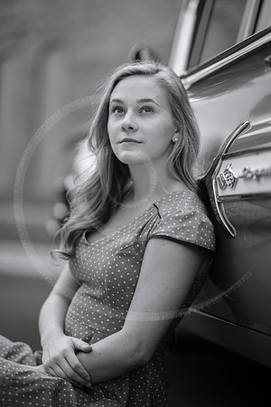 LFX_5663