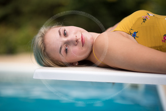 LFX_5143