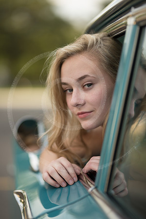 LFX_5488