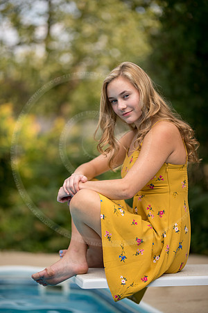 LFX_5302
