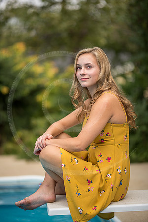 LFX_5313