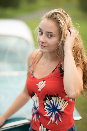 LFX_5764
