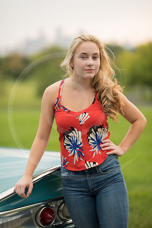 LFX_5777