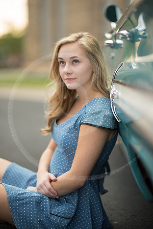 LFX_5654