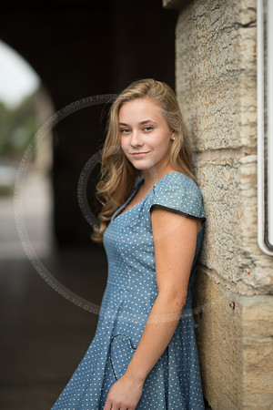 LFX_5582