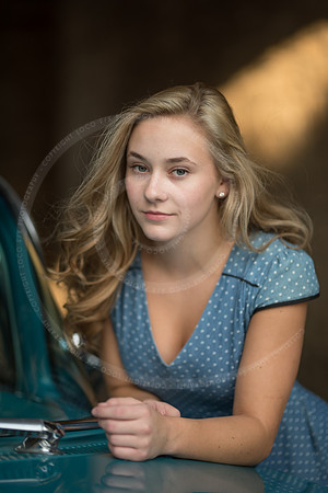 LFX_5535