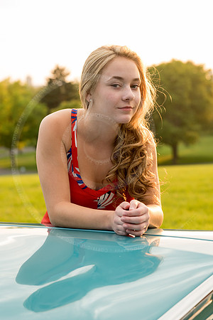 LFX_5708