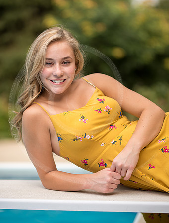 LFX_5163