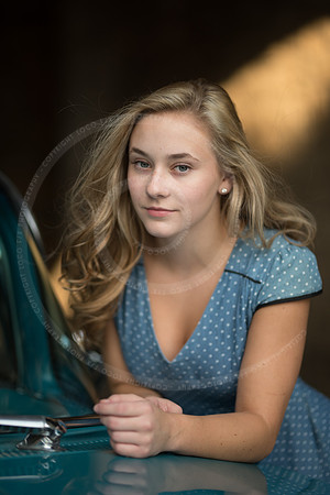 LFX_5536