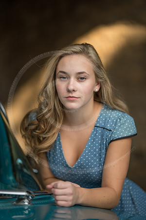 LFX_5537
