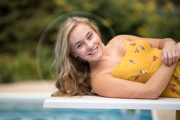 LFX_5155