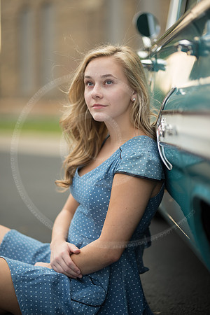 LFX_5658