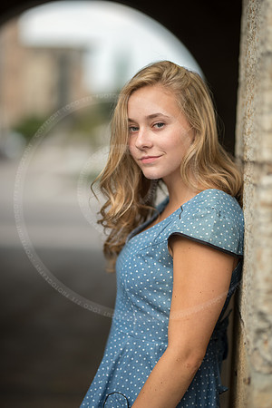 LFX_5574