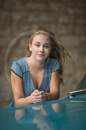 LFX_5521