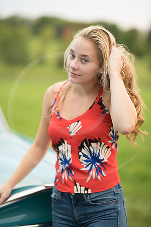 LFX_5762