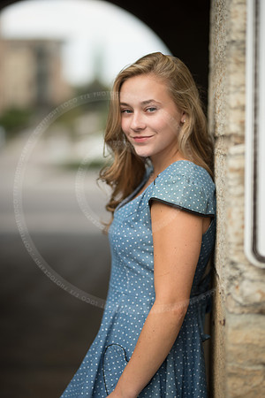 LFX_5579