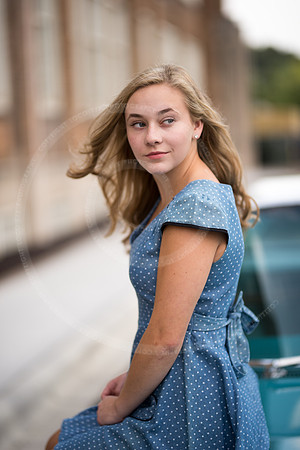 LFX_5366