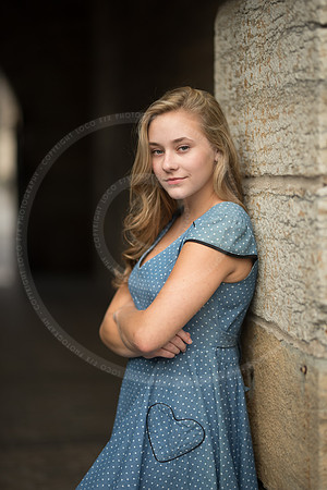 LFX_5588