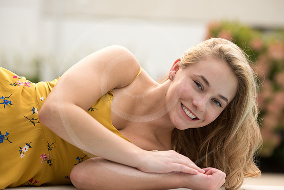 LFX_5277