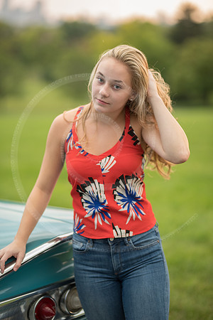 LFX_5760