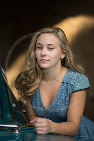 LFX_5539