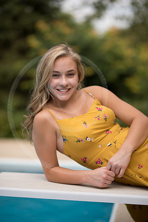 LFX_5158